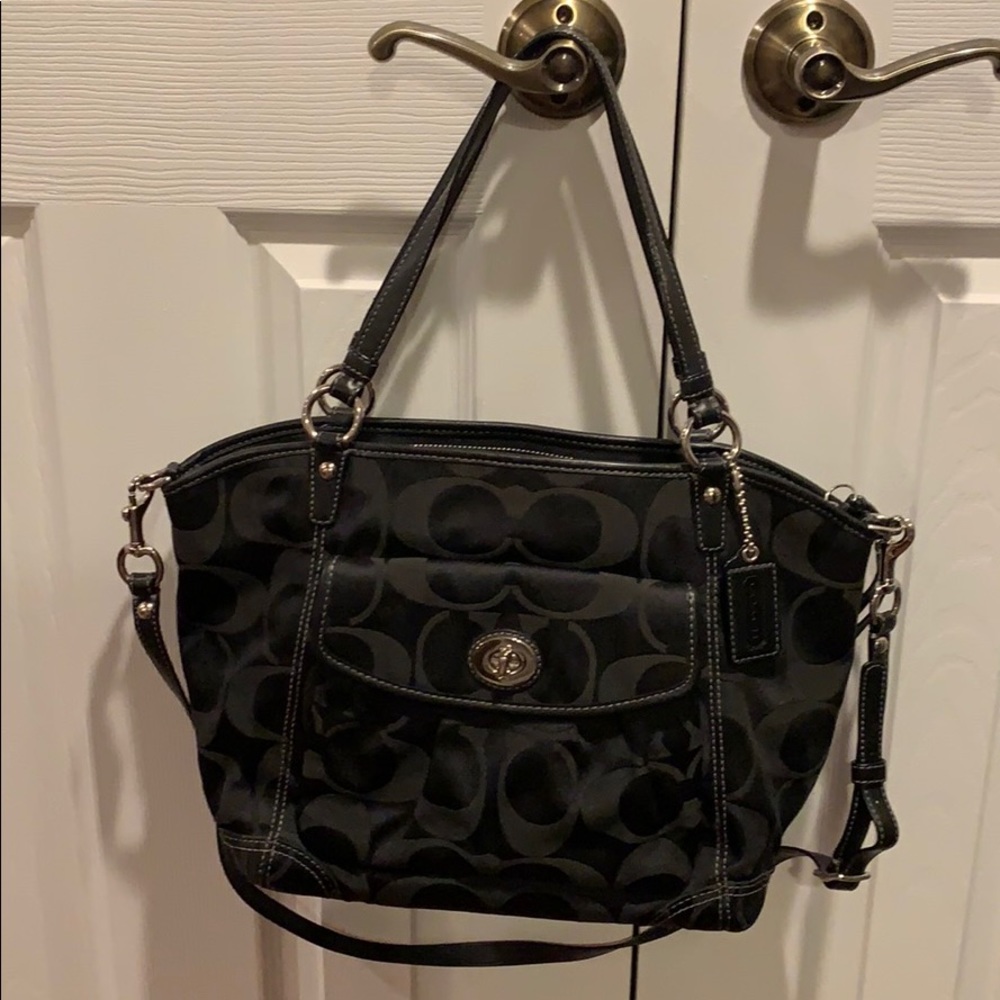 Pocketbook